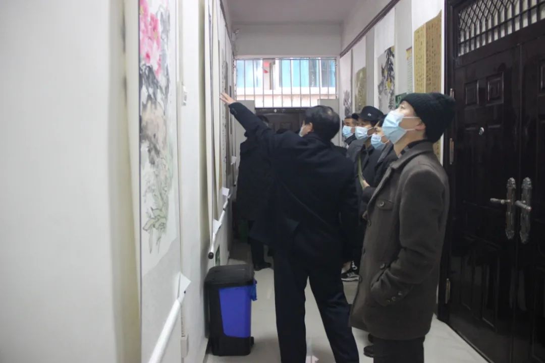 1.2 1.2.jpg?v=1762795745555