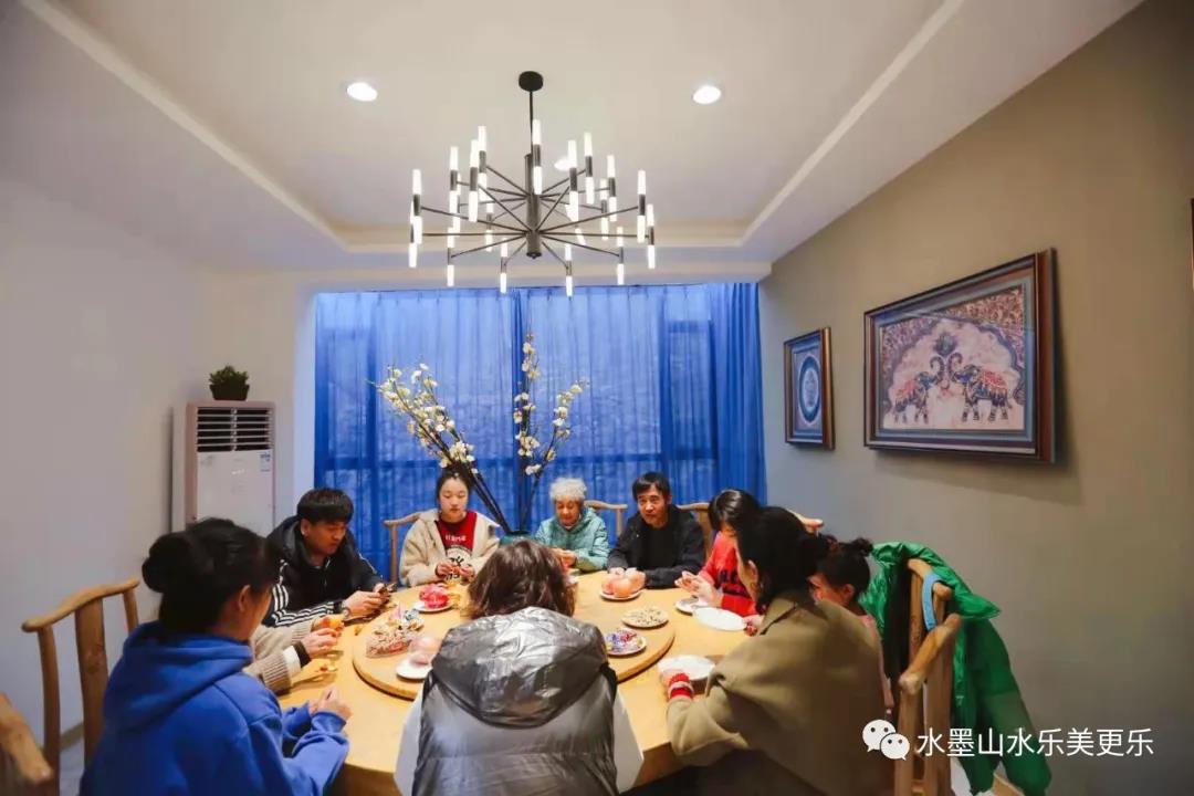 微信图片_20210218094224