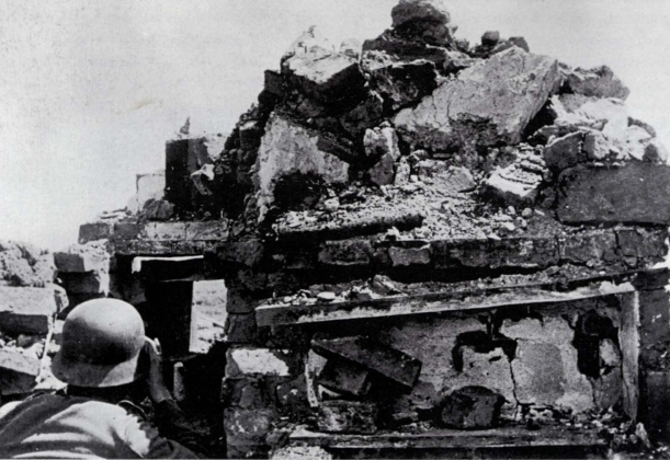 pagenumber_ebook=49,pagenumber_book=44