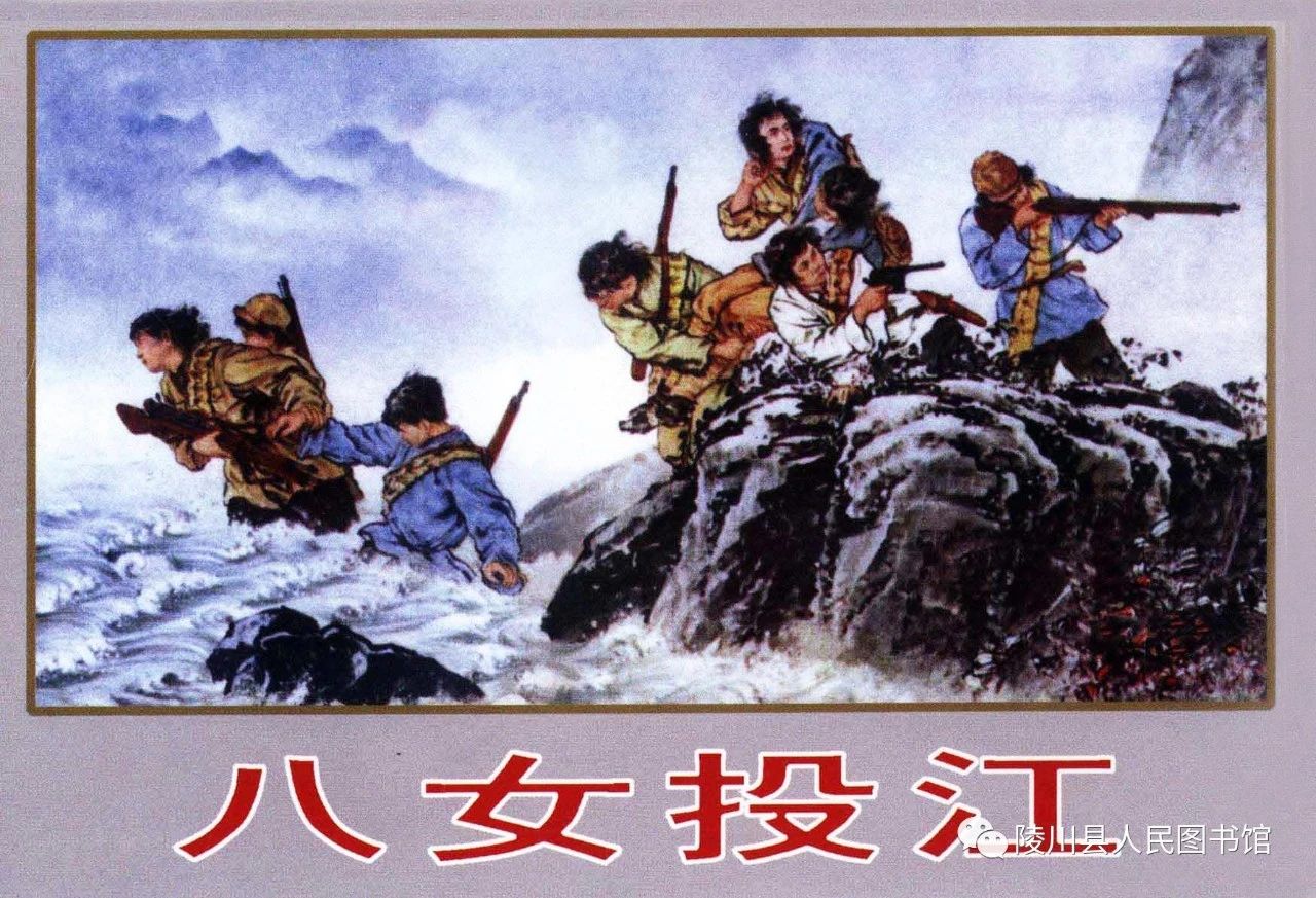 f4174d78906df2e2a07c073f01aab050 f4174d78906df2e2a07c073f01aab050.jpg?v=1762359218032