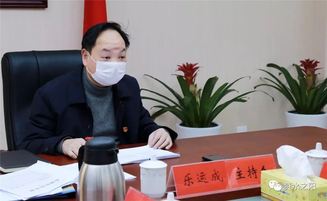 2 2.jpg?v=1765925679142