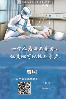 image image.png?v=1775718997957