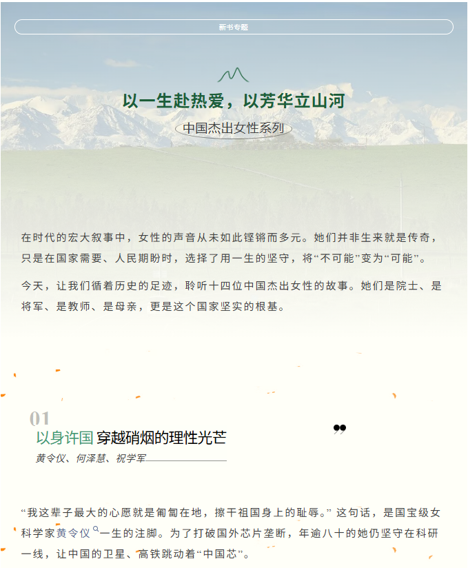 image.png?v=1775304576659