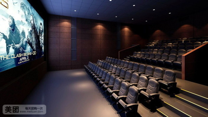 0e2a67b27ad6c8050528455593c86c4368788 0e2a67b27ad6c8050528455593c86c4368788.jpg