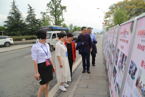 QQ图片20180421152930.jpg?v=1762238538990