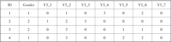 pagenumber_ebook=35,pagenumber_book=28