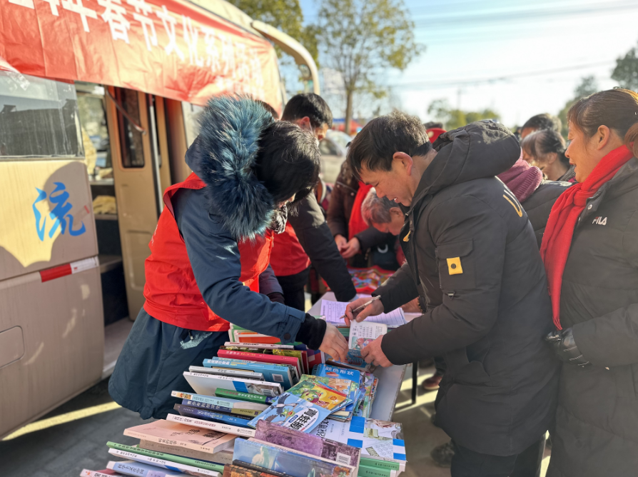 image image.png?v=1762620513235