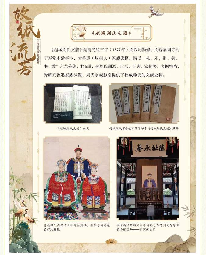 image.png?v=1775271545637