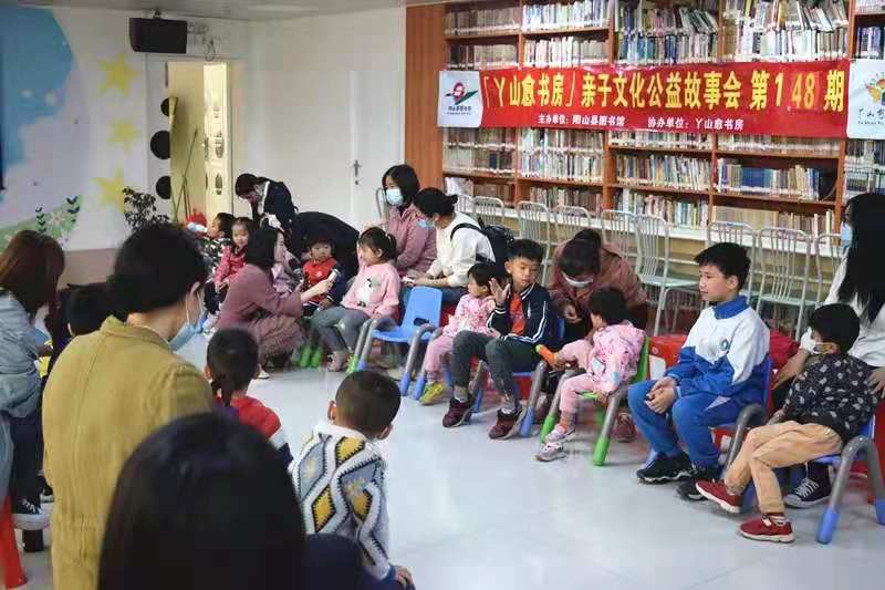 2 2.jpg?v=1772886947971