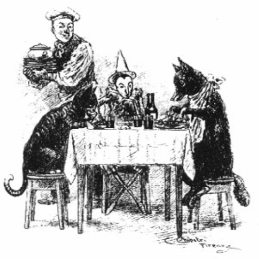 pagenumber_ebook=59,pagenumber_book=51