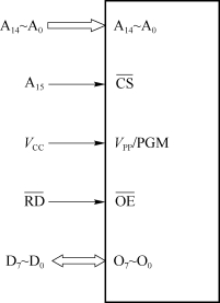 pagenumber_ebook=131,pagenumber_book=123