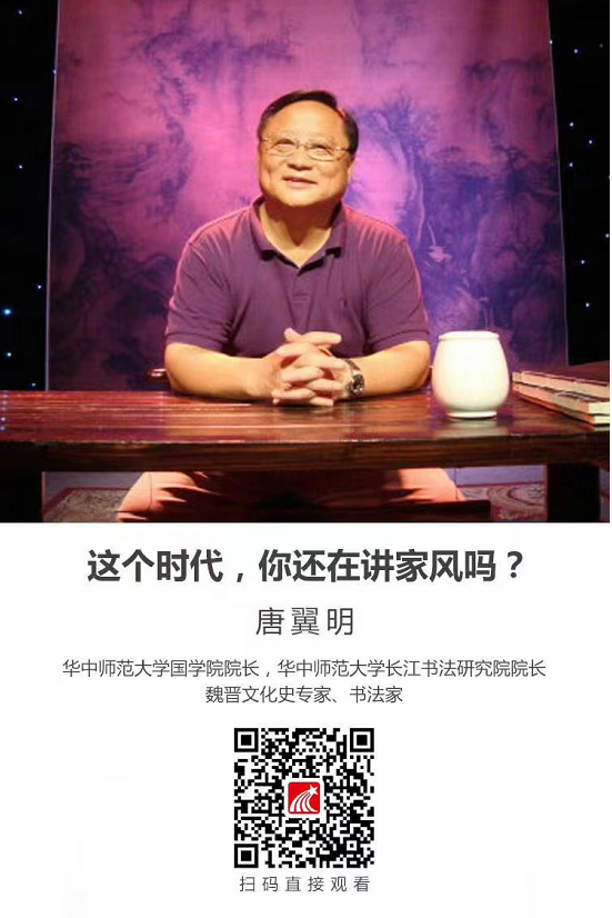 image image.png?v=1765792564034