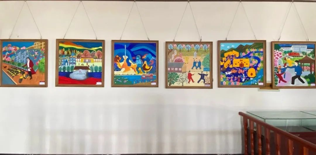 d637a3dbdc45a1a5a46e19332cc2686a_640_wx_fmt=jpeg&wxfrom=5&wx_lazy=1&wx_co=1 d637a3dbdc45a1a5a46e19332cc2686a_640_wx_fmt=jpeg&wxfrom=5&wx_lazy=1&wx_co=1.jpg