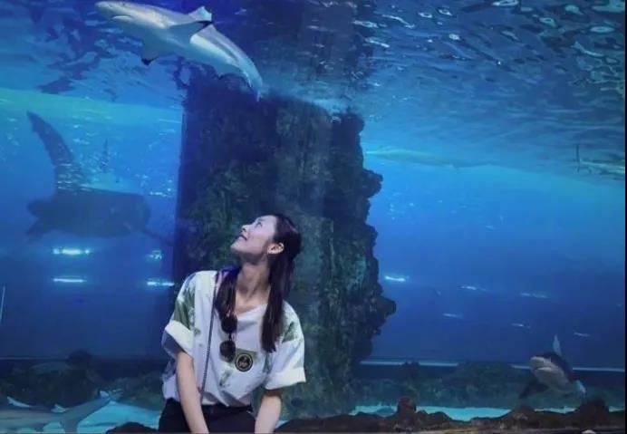 微信图片_20200505133814 微信图片_20200505133814.jpg