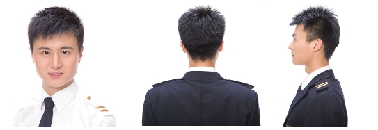 pagenumber_ebook=65,pagenumber_book=65