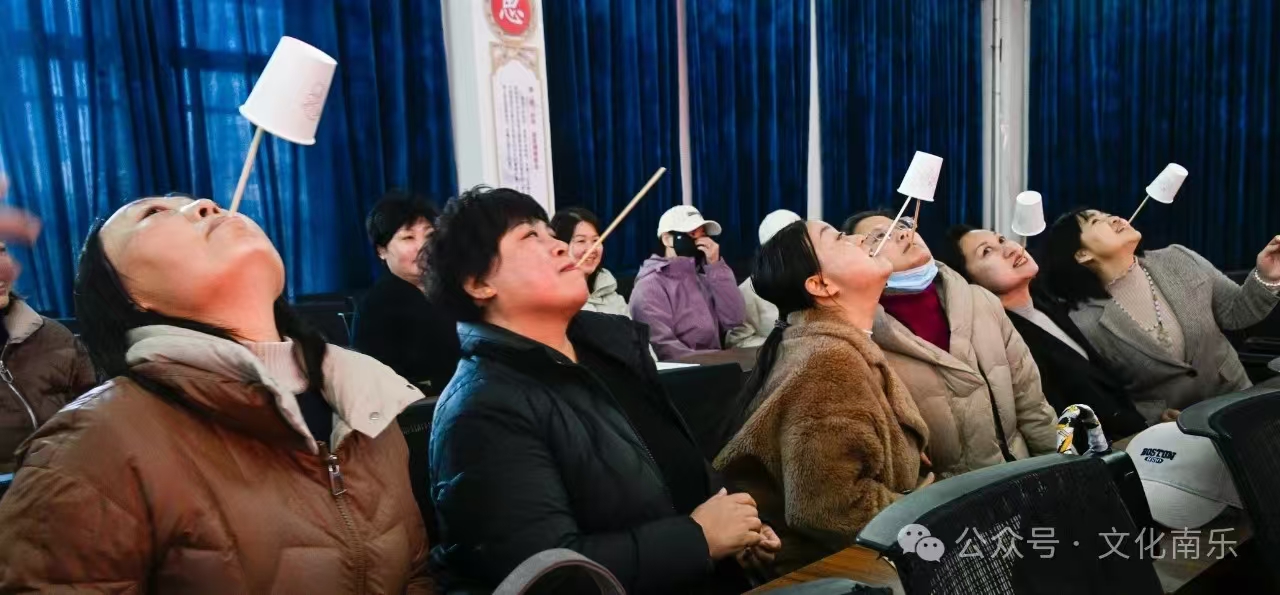 微信图片_20241030155421 微信图片_20241030155421.jpg