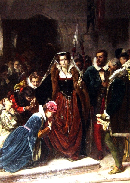 pagenumber_ebook=283,pagenumber_book=266