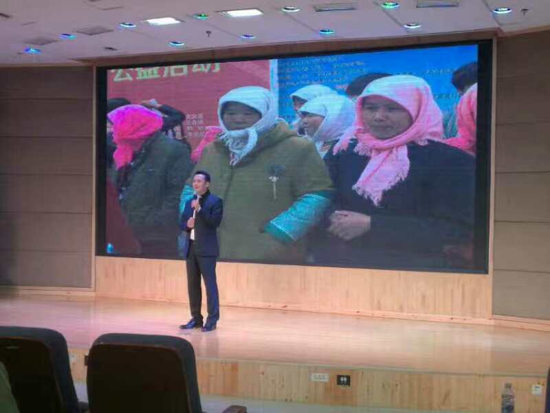 2 2.jpg?v=1764964109436