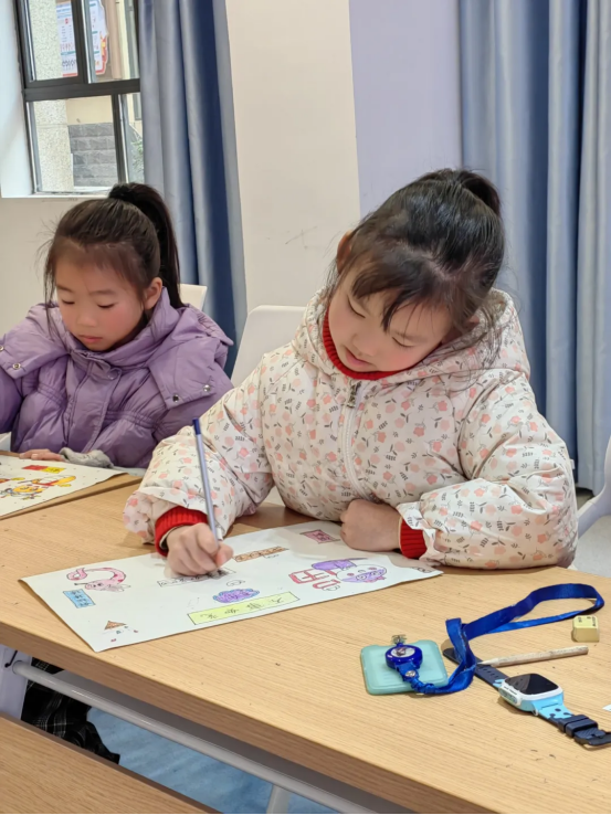 image image.png?v=1763210192047