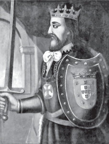 pagenumber_ebook=140,pagenumber_book=110