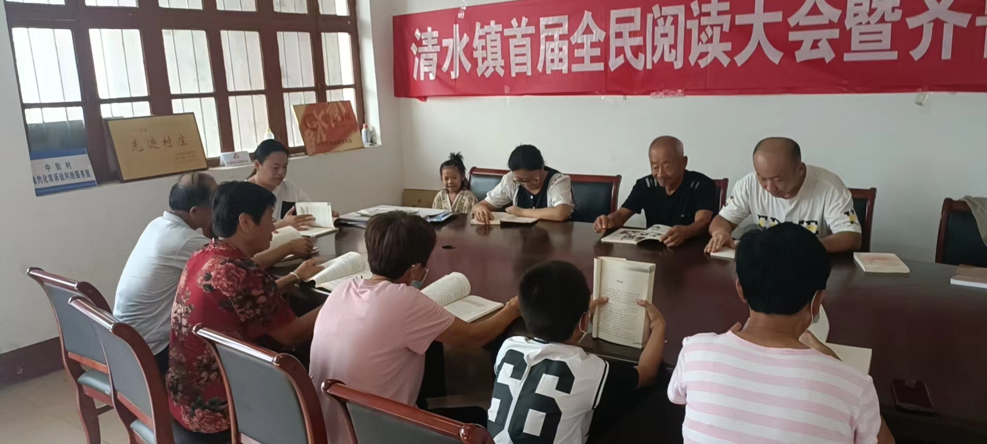 微信图片_20220815145243.jpg