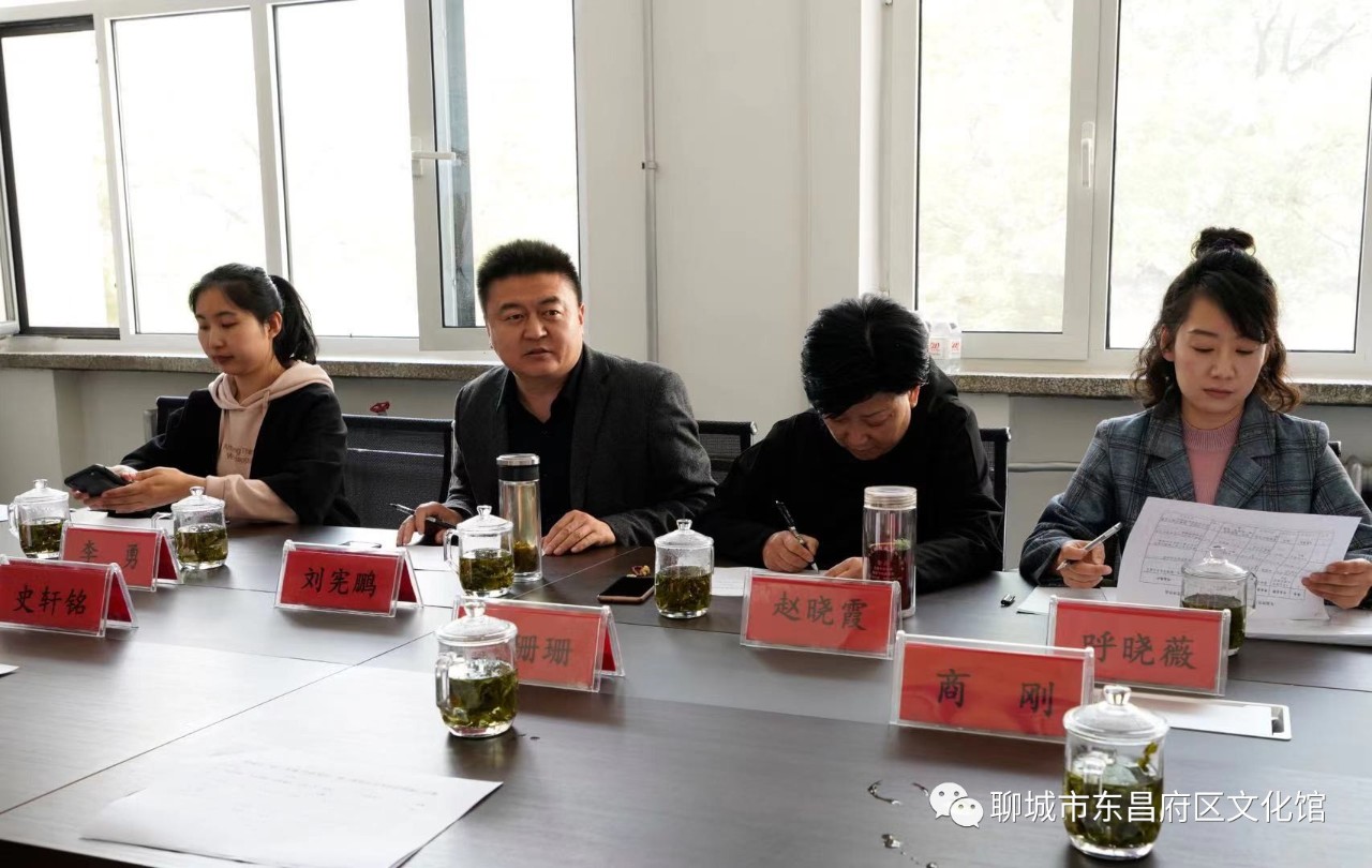 微信图片_20210428141159