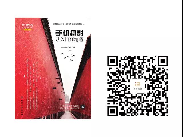 微信图片_20210928155509 微信图片_20210928155509.jpg?v=1764562816126