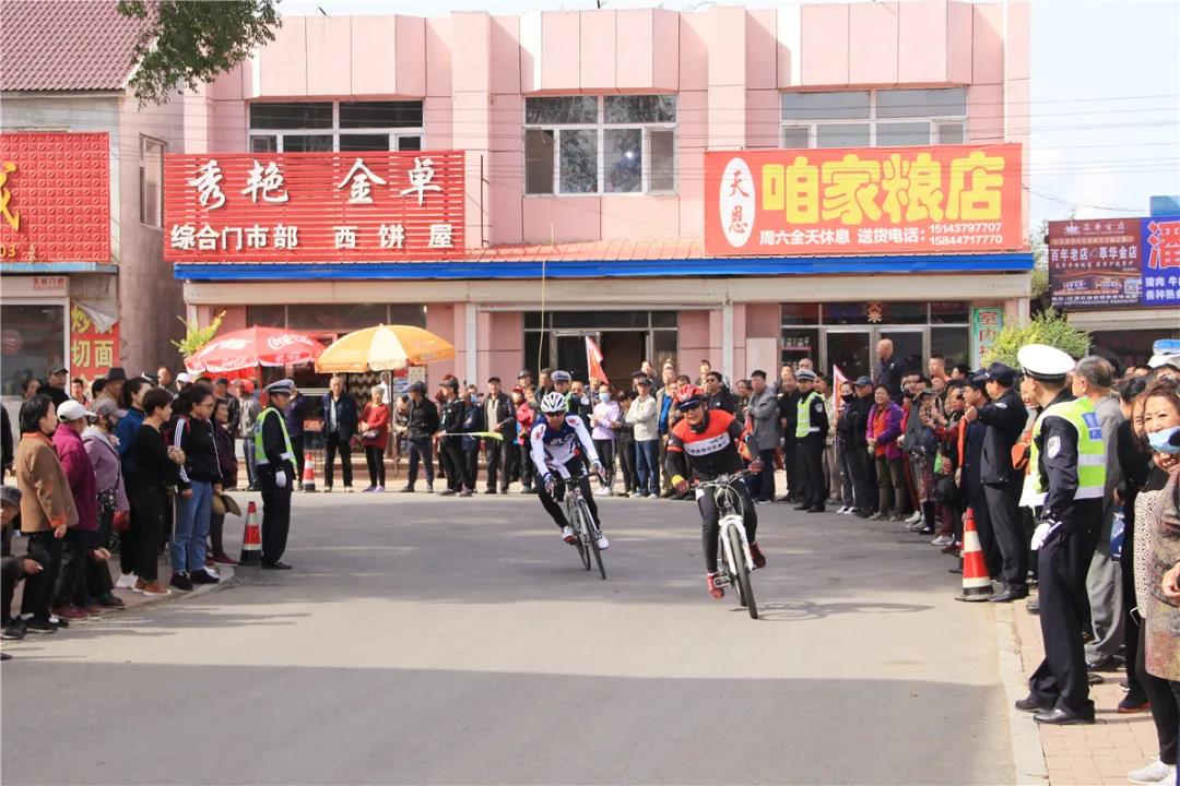 微信图片_20200922090622 微信图片_20200922090622.jpg