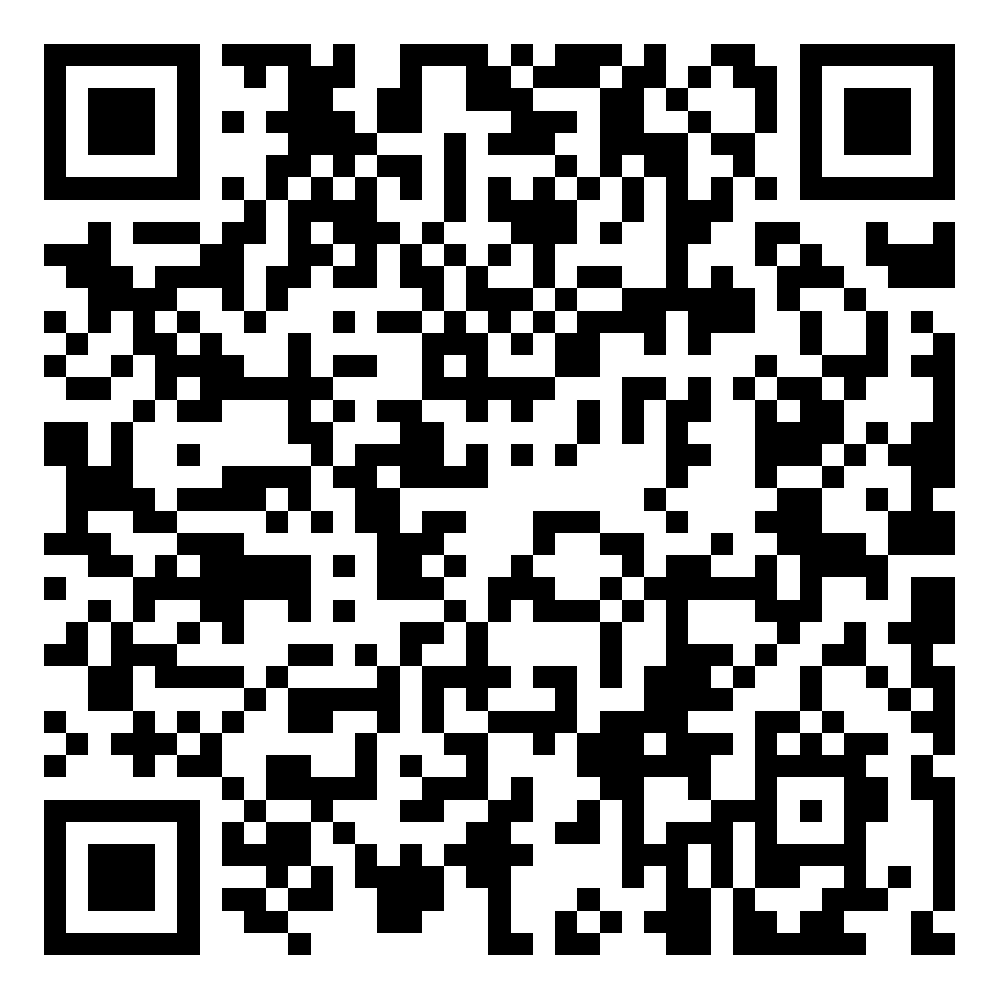 01-0007_李扎倮 01-0007_李扎倮.png?v=1765790250409