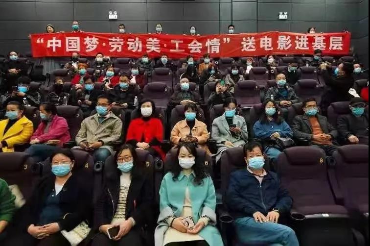 微信图片_20211103093408 微信图片_20211103093408.jpg