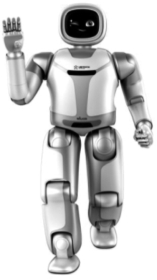 pagenumber_ebook=146,pagenumber_book=134