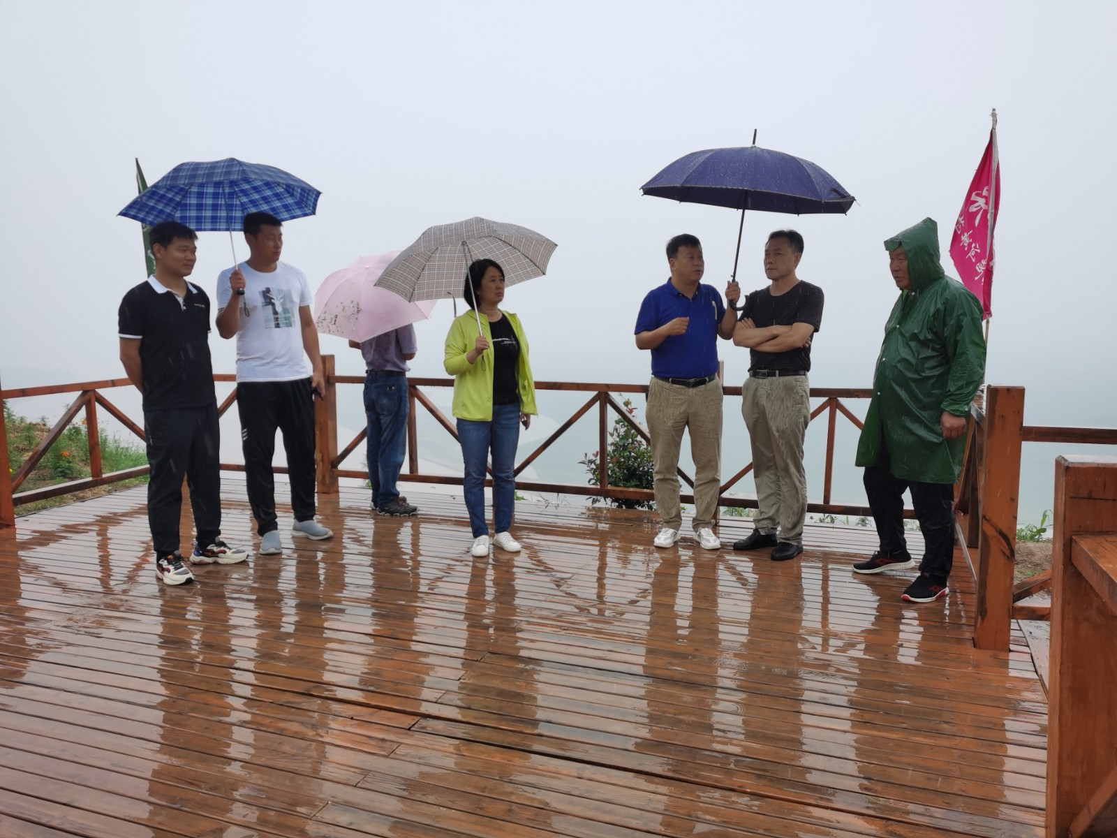 微信图片_202007130854022