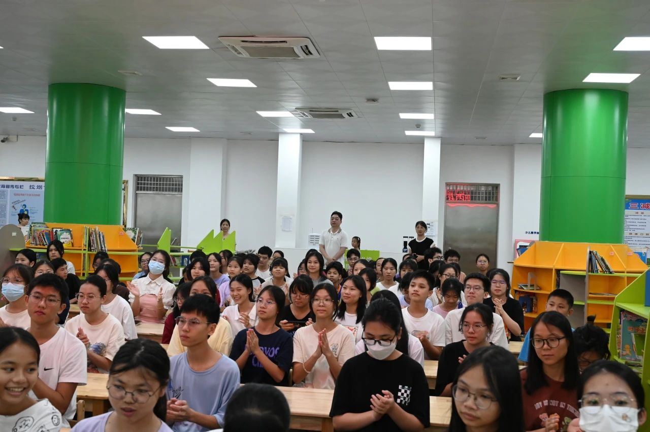 微信图片_20240228110032 微信图片_20240228110032.jpg?v=1765698571536