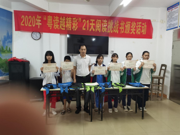 blob blob.png?v=1765790705492