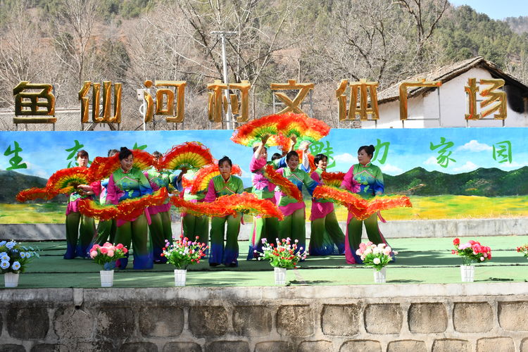 微信图片_20220705152637 微信图片_20220705152637.jpg