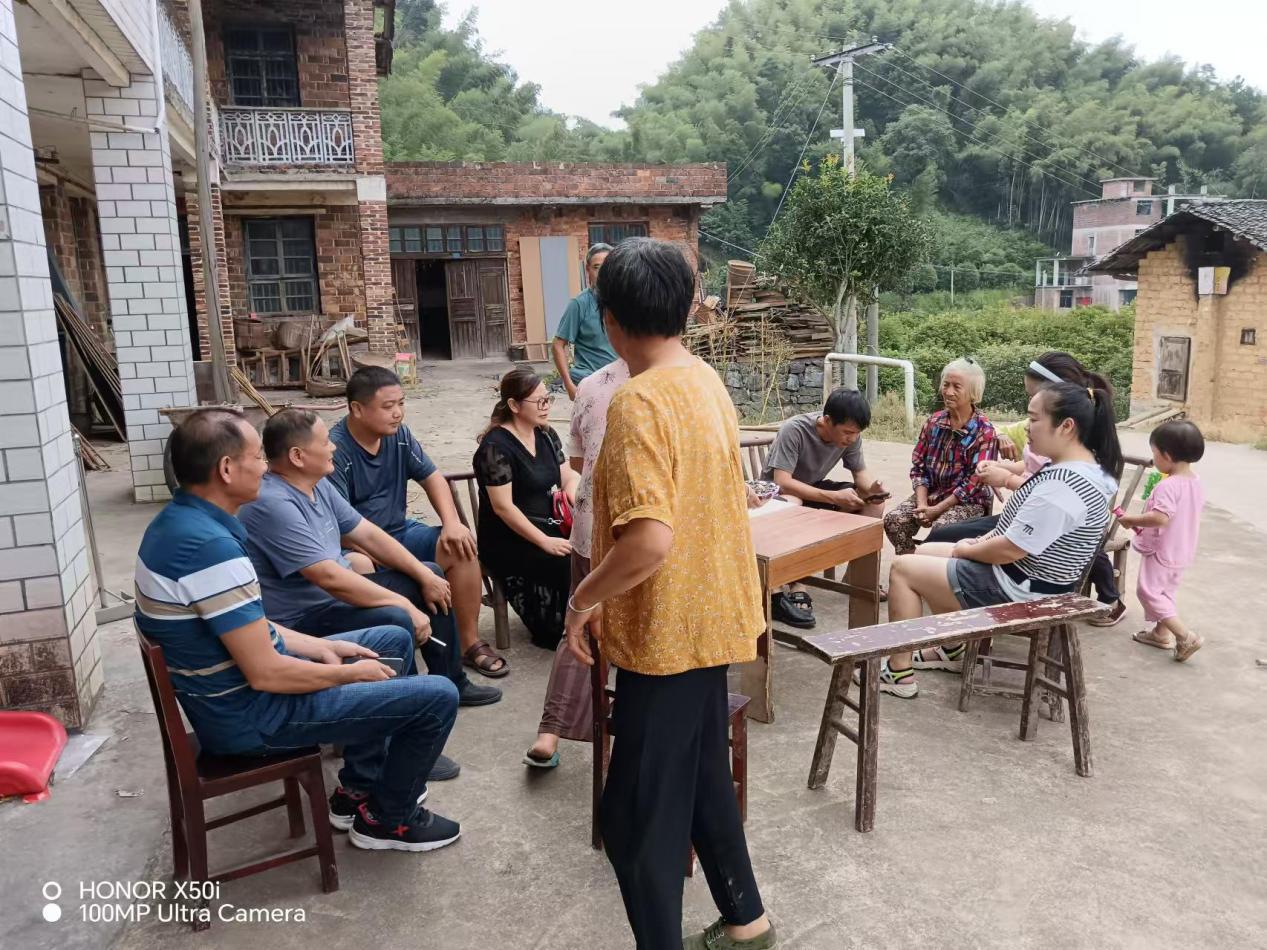 wps_doc_18 wps_doc_18.jpeg