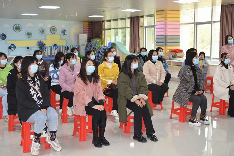 图片3 图片3.png?v=1772886756039