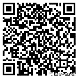 图片4 图片4.png?v=1762252238617