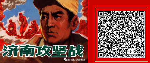 image image.png?v=1766492681097