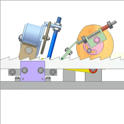 说明: https://mmbiz.qpic.cn/mmbiz_gif/ClS7iaIqI9fZfafjLX2mHAL7ZovrPFjNr8PQN7EbJmiarVafr22zHXnFiawl8E9SWnnnnykO00ZO3nJV30Pd4VJ0g/640?wx_fmt=gif&tp=webp&wxfrom=5&wx_lazy=1