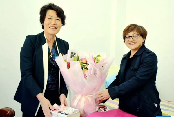 5 5.png?v=1765680670109