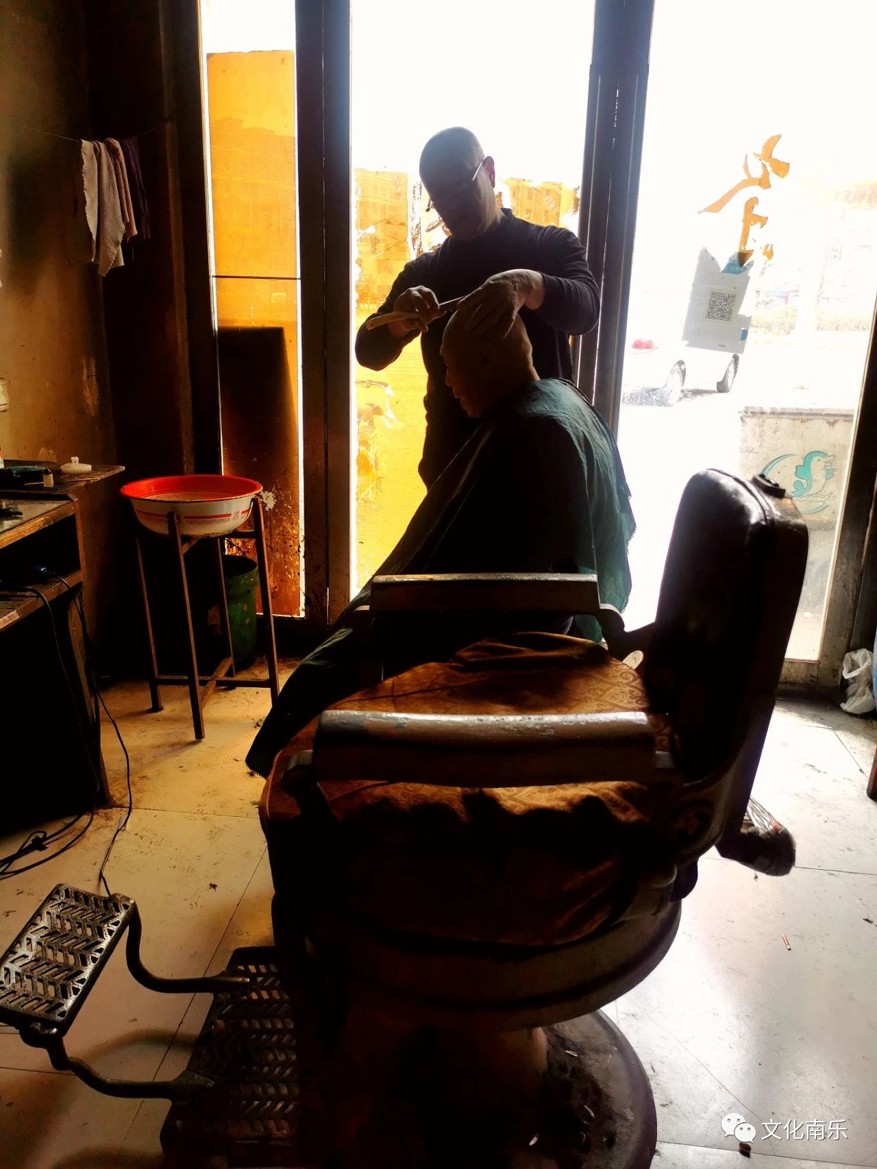 28cbdab52d403a82d17eb0ef033f0c92 28cbdab52d403a82d17eb0ef033f0c92.jpg