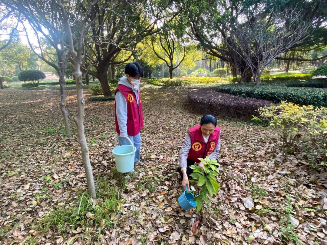 微信图片_20220314092608 微信图片_20220314092608.jpg