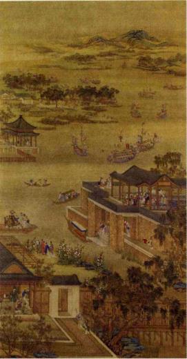 pagenumber_ebook=152,pagenumber_book=0