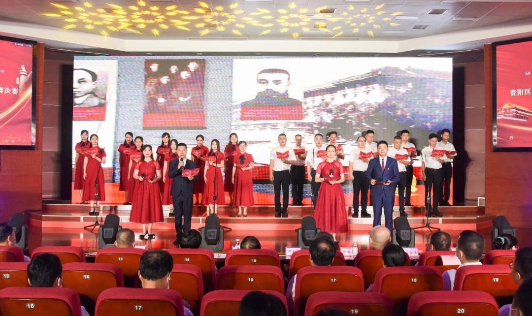 微信图片_20210701142127 微信图片_20210701142127.png