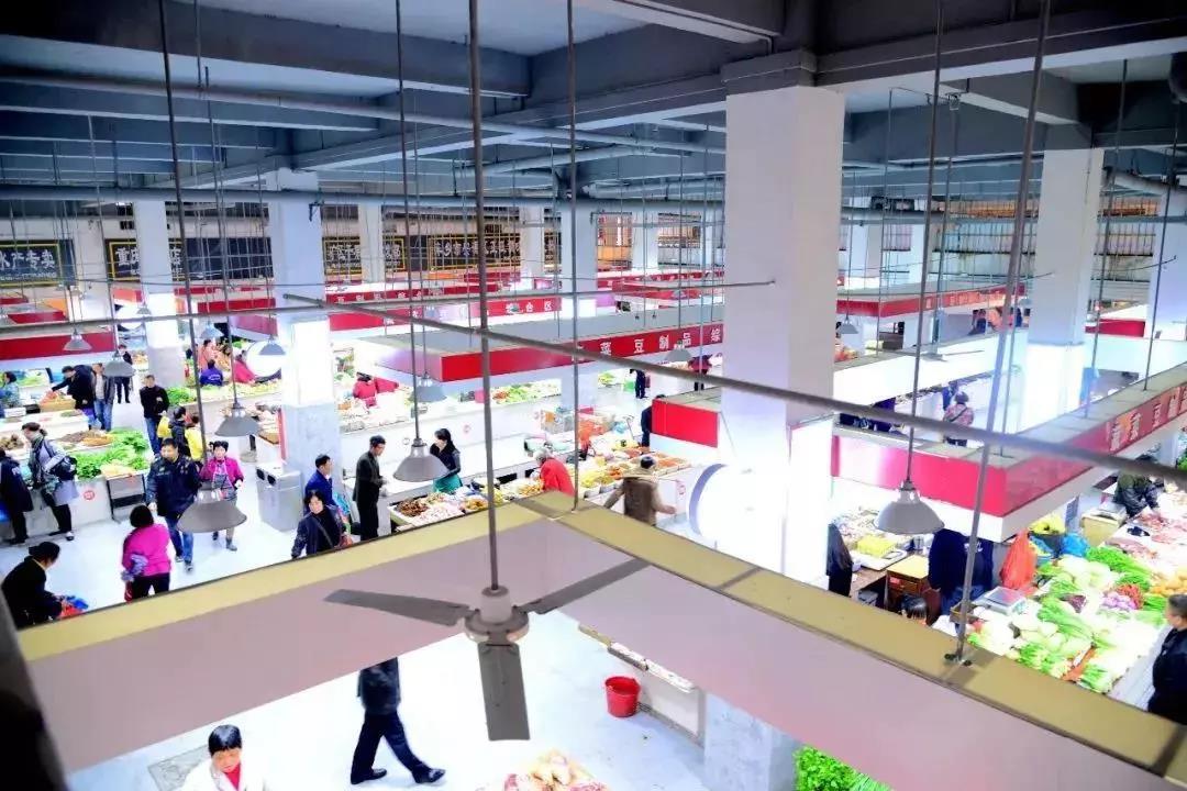 微信图片_20200711143042 微信图片_20200711143042.jpg