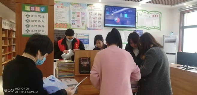 96ab7f3fc0bf36dff84bbc9f251da66_副本