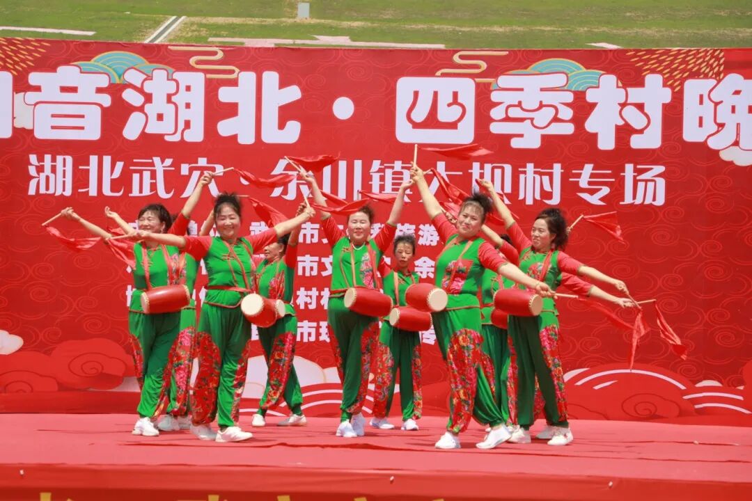 微信图片_2009-01-01_021253_289