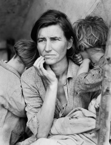 pagenumber_ebook=407,pagenumber_book=399