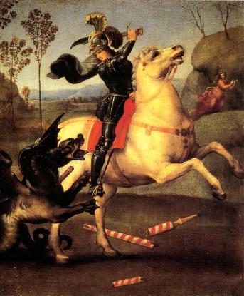 pagenumber_ebook=115,pagenumber_book=113